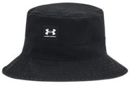 Under Armour Klobouk Sportstyle Bucket černý M/L - Klobouk