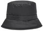 Under Armour Dámský nastavitelný klobouk Insulated černý one size - Klobouk