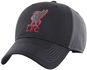 LIVEROOL FC/SPOTON Kšiltovka FC Liverpool: Classic Symbol - Kšiltovka