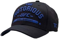 Tokyo Time UFC cap: Conor McGregor - Baseball Cap