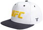 Tokyo Time Kšiltovka UFC: Retro Logo - Kšiltovka