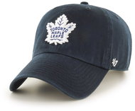 47 Brand Pánská kšiltovka Toronto Maple Leafs NHL '47 Clean Up - Baseball Cap