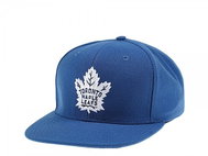 Fanatics Pánská kšiltovka Toronto Maple Leafs NHL Core Snapback - Baseball Cap