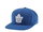 Toronto Maple Leafs NHL Core Snapback Cap