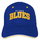 St. Louis Blues NHL Collegiate Arch Slouch Children’s Cap