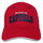 Washington Capitals NHL Collegiate Arch Slouch Children’s Cap