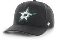 47 Brand Pánská kšiltovka Dallas Stars NHL Cold Zone '47 MVP DP - Baseball Cap