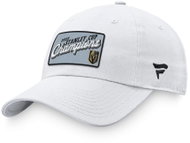 Fanatics Dámská kšiltovka Vegas Golden Knights NHL 2023 Stanley Cup Champions Adjustable Hat - Baseball Cap