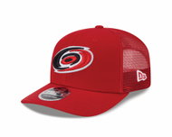 New Era Pánská kšiltovka Carolina Hurricanes NHL 970SS SP26 - Baseball Cap