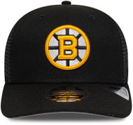 New Era Pánská kšiltovka Boston Bruins NHL 970SS SP26 - Baseball Cap