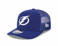 New Era Pánská kšiltovka Tampa Bay Lightning NHL 970SS SP26 - Baseball Cap