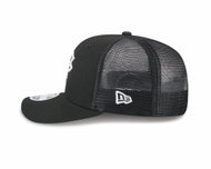 New Era Pánská kšiltovka Pittsburgh Penguins NHL 970SS SP26 - Baseball Cap