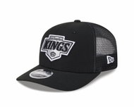 New Era Pánská kšiltovka Los Angeles Kings NHL 970SS SP26 - Baseball Cap
