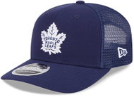 New Era Pánská kšiltovka Toronto Maple Leafs NHL 970SS SP26 - Baseball Cap