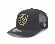 New Era Pánská kšiltovka Vegas Golden Knights NHL 970SS SP26 - Baseball Cap