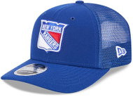 New Era Pánská kšiltovka New York Rangers NHL 970SS SP26 - Baseball Cap
