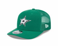 New Era Pánská kšiltovka Dallas Stars NHL 970SS SP26 - Baseball Cap