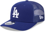 New Era Pánská kšiltovka Los Angeles Dodgers MLB 970SS SP26 - Baseball Cap