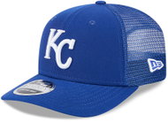 New Era Pánská kšiltovka Kansas City Royals MLB 970SS SP26 - Baseball Cap