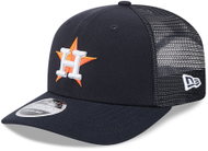 New Era Pánská kšiltovka Houston Astros MLB 970SS SP26 - Baseball Cap