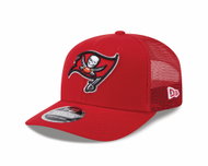 New Era Pánská kšiltovka Tampa Bay Buccaneers NFL 970SS SP26 - Baseball Cap