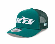 New Era Pánská kšiltovka New York Jets NFL 970SS SP26 - Baseball Cap