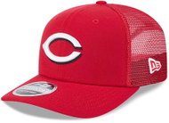New Era Pánská kšiltovka Cincinnati Reds MLB 970SS SP26 - Baseball Cap
