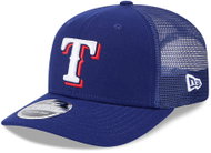 New Era Pánská kšiltovka Texas Rangers MLB 970SS SP26 - Baseball Cap