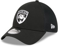 New Era Pánská kšiltovka Florida Panthers NHL 3930 neo - Baseball Cap