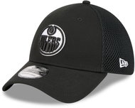New Era Pánská kšiltovka Edmonton Oilers NHL 3930 neo - Baseball Cap