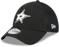 New Era Pánská kšiltovka Dallas Stars NHL 3930 neo - Baseball Cap
