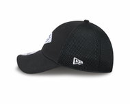 New Era Pánská kšiltovka Kansas City Chiefs NFL 3930 neo - Baseball Cap