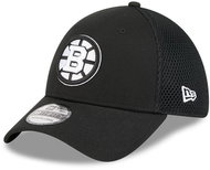 New Era Pánská kšiltovka Boston Bruins NHL 3930 neo - Baseball Cap