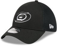 New Era Pánská kšiltovka Carolina Hurricanes NHL 3930 neo - Baseball Cap