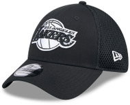 New Era Pánská kšiltovka Los Angeles Lakers NBA 3930 neo - Baseball Cap