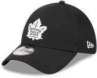 New Era Pánská kšiltovka Toronto Maple Leafs NHL 3930 neo - Baseball Cap