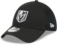 New Era Pánská kšiltovka Vegas Golden Knights NHL 3930 neo - Baseball Cap