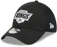 New Era Pánská kšiltovka Los Angeles Kings NHL 3930 neo - Baseball Cap