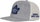 Toronto Maple Leafs NHL ‘Ace In The Hole’ Flatbrim Snapback Children’s Cap