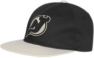 Outerstuff Dětská kšiltovka New Jersey Devils NHL Court Mvp Deadstock Snapback - Baseball Cap