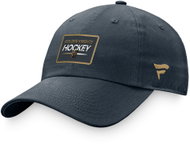 Fanatics Pánská kšiltovka Vegas Golden Knights NHL Authentic Pro Prime Graphic Unstructured - Baseball Cap