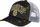 Boston Bruins NHL Top Player Snapback Children’s Cap