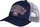 Montreal Canadiens NHL Top Player Snapback Children’s Cap