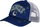Vancouver Canucks NHL Top Player Snapback Children’s Cap