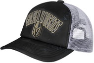 Outerstuff Dětská kšiltovka Vegas Golden Knights NHL Top Player Snapback - Baseball Cap