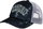 Seattle Kraken NHL Top Player Children’s Snapback Cap