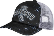Outerstuff Dětská kšiltovka Utah Mammoth NHL Top Player Snapback - Baseball Cap