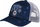Winnipeg Jets NHL Top Player Snapback Children’s Cap