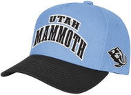 Outerstuff Dětská kšiltovka Utah Mammoth NHL Mvp Pro Pinch - Baseball Cap
