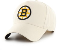 47 Brand Pánská kšiltovka Boston Bruins NHL Ballpark 47 Offside - Baseball Cap